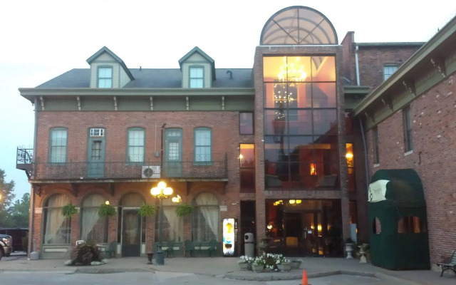 hotelImage