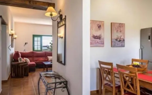 Finca la costa