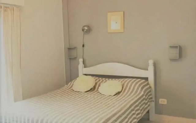 Apartamentos Paraguay Soleado Excelente Ubicacion