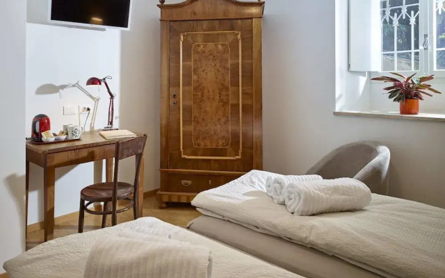 B&B Ai Colli