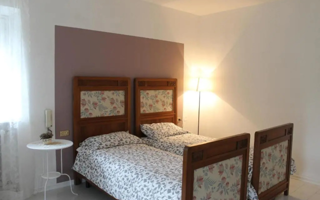 B&B Le Querce
