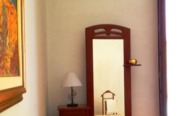 Residenza Via Roma 3