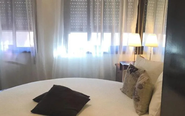Residencial Costa Verde