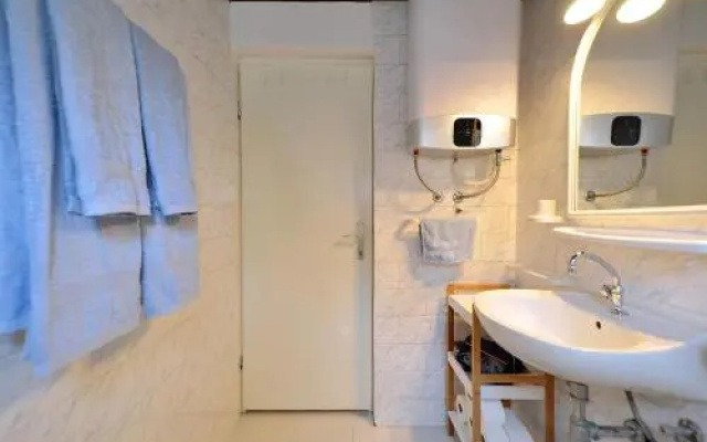 Holiday Home Ornig