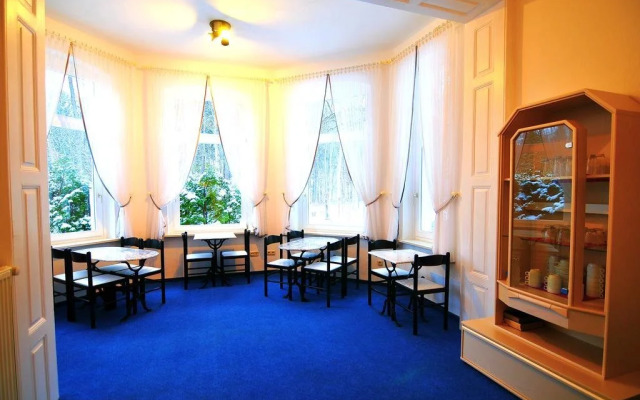 Hotel Seesen