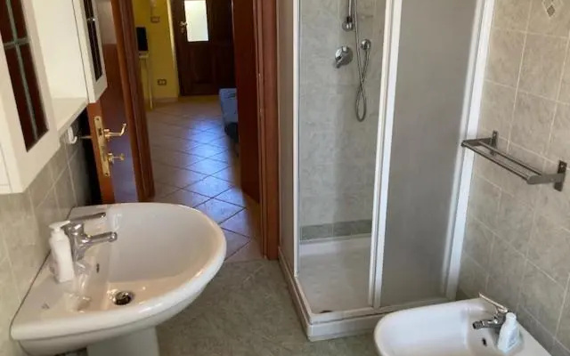 Residenza Graziella