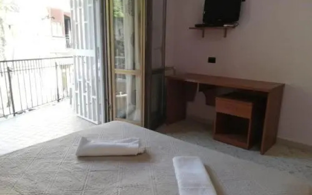 Bed And Breakfast 1 Bedroom 4 Bathrooms - Naples
