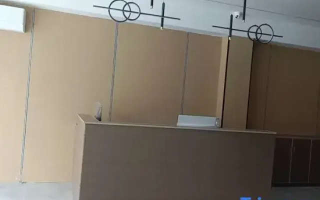 Lingshui New Village Nanwan Star Hotel