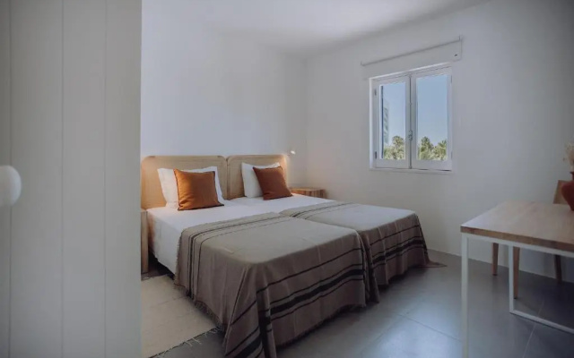 Casa Balaia 70
