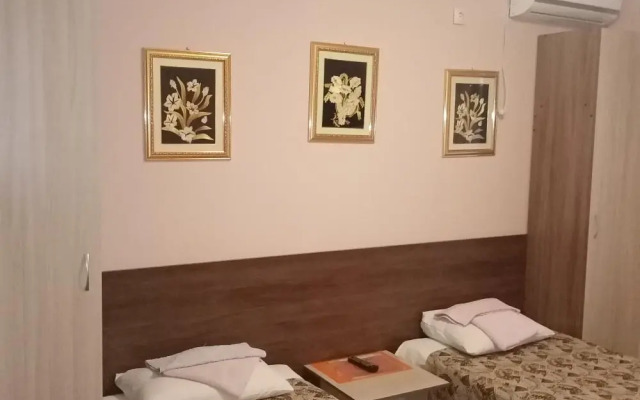 Кристалл