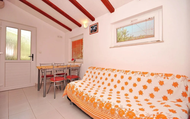Apartments Damir
