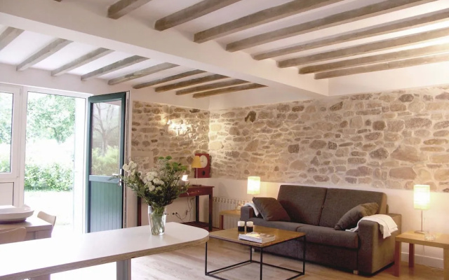 Maison Oyan
