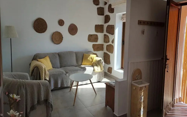 Holiday Home Las Bellas, Adeje