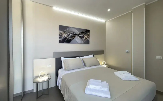 Settimo Cielo al Massimo Guest House