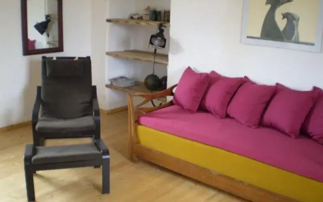 B&B Cà Bianca Relais