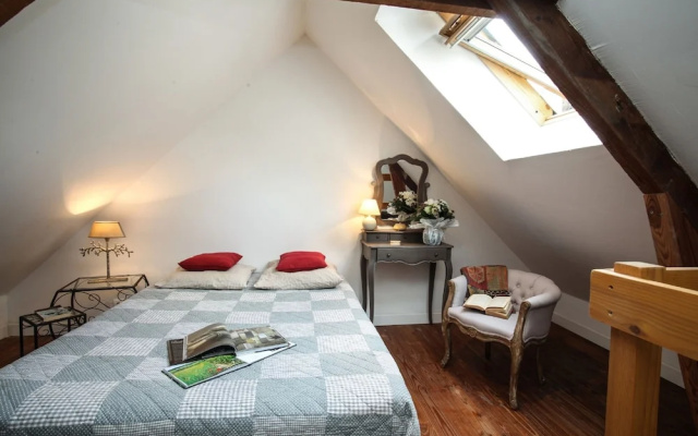 Le Mogador