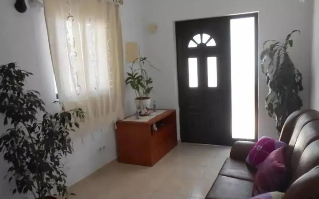 Casa Baia Azul