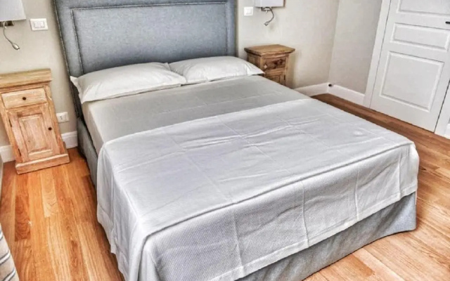 Domus D'Angelo B&B