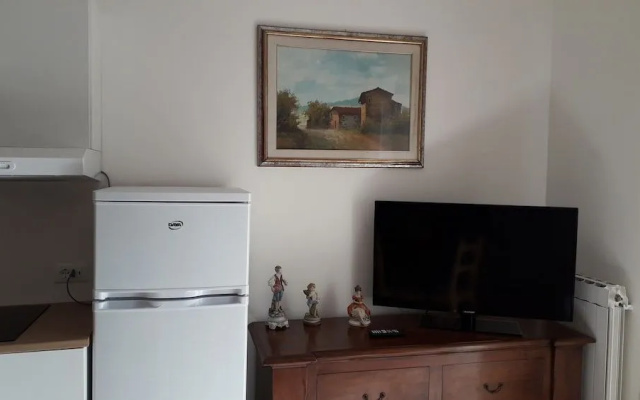Villa Carrara