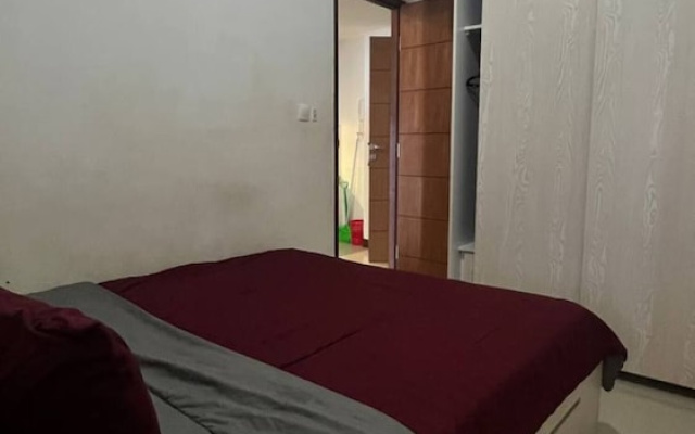 Vida View Apartment by Vida Connect