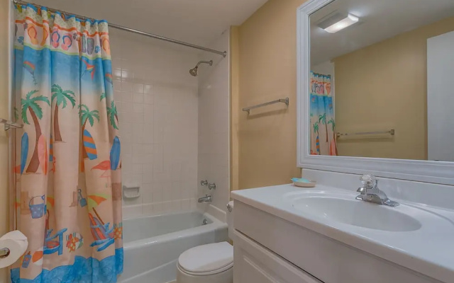 Shorewood 139