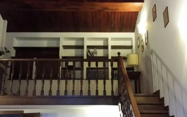 Poggio Gagliardo
