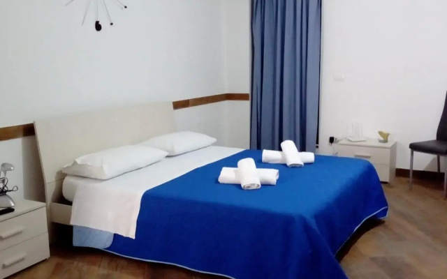 Sogno D'Estate 2