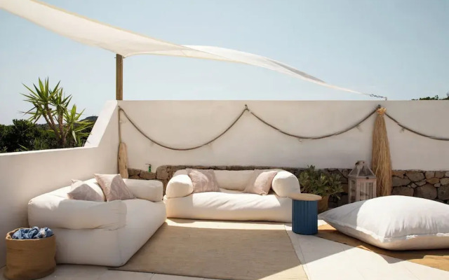 Villa Erma with pool by Wonderful Italy