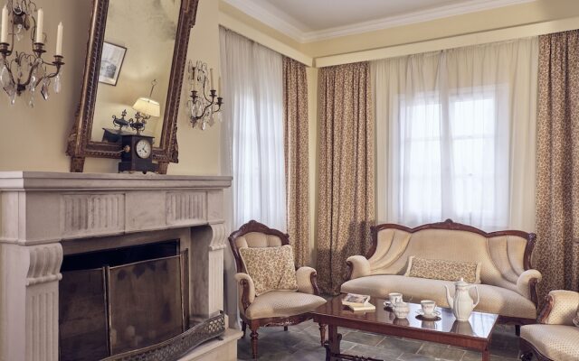 Отель Villa Almeira Zakynthos Греция, Закинф - отзывы, цены и фото номеров - забронировать отель Villa Almeira Zakynthos онлайн