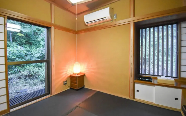 KandoStay Izu Inatori Terrace