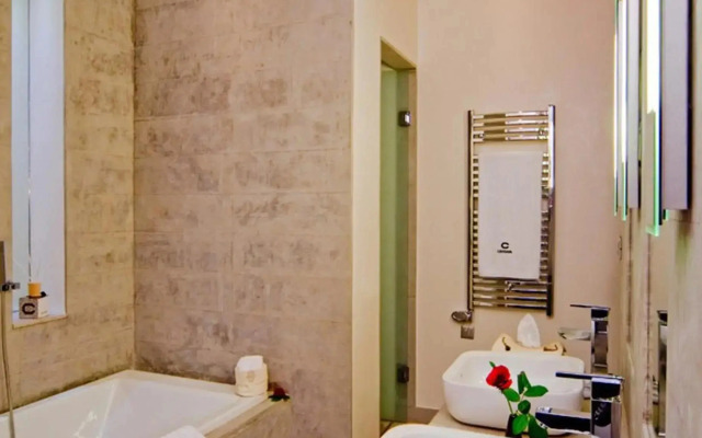 Cesar Resort & Spa