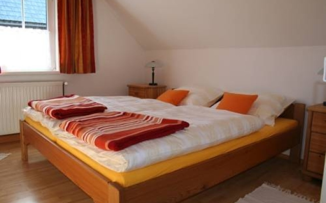 Ferienhaus Forstinger