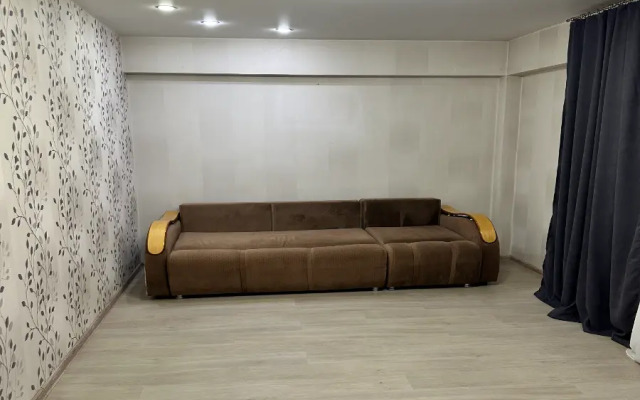 Arenda38 на улице Алмазная 1