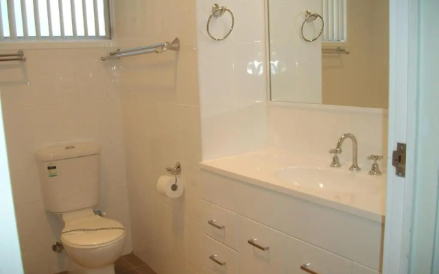 Tomaree Road, 39, Tomaree Palms