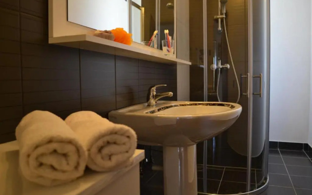 Apartments Vitez