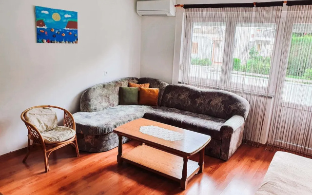Apartments Ratko