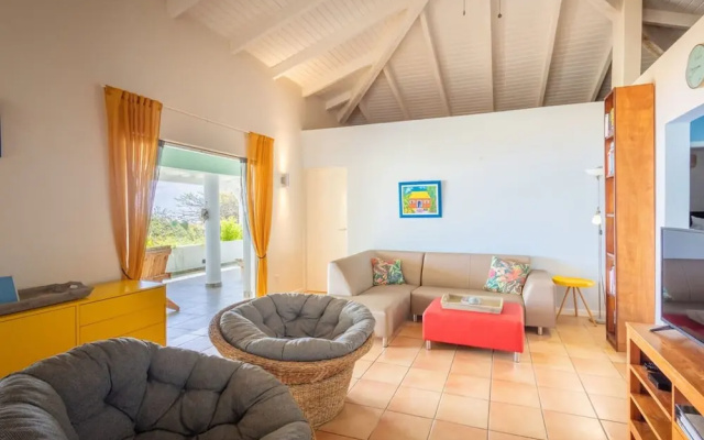 Coral Vista Ocean View Pool Paradise
