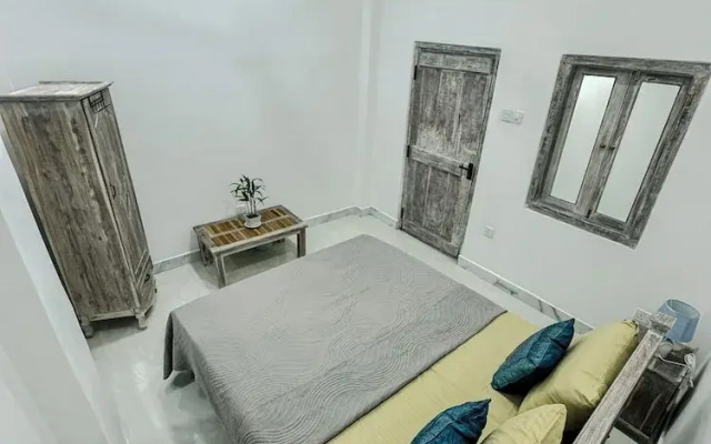 Villa Seshé - Central Stay Kandy
