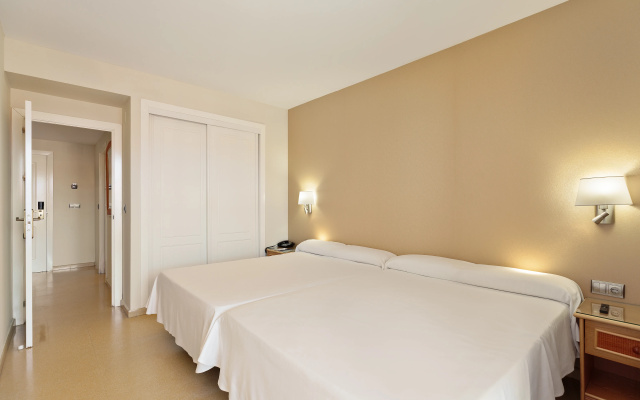 Hotel Best Roquetas
