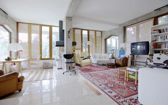 TriesteVillas Villa Duino