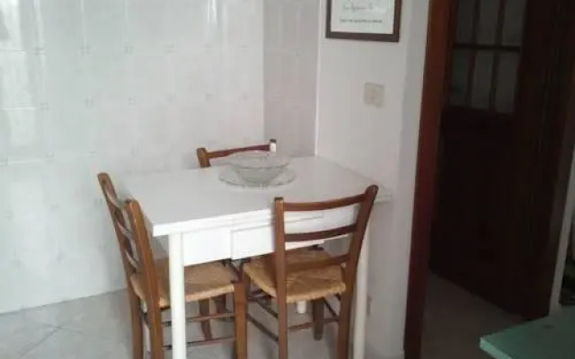 Casa Vacanze Yuli