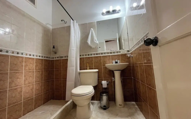 Finca Hotel San Miguel