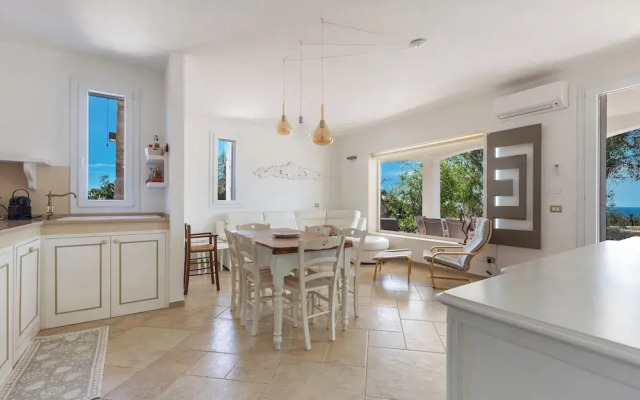 3703 Borgo Dulcedo by Perle di Puglia