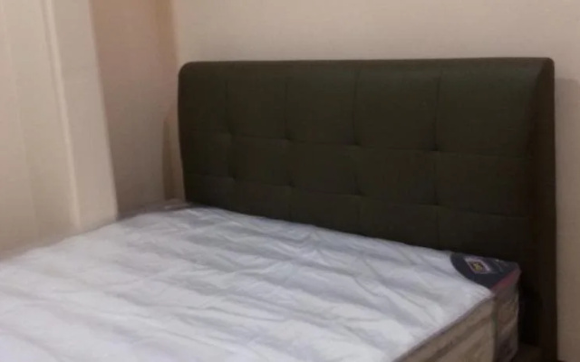 Comfortel SABS