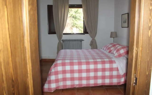 Casa Pura