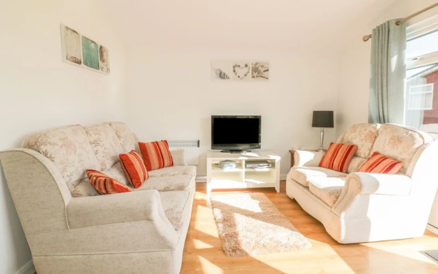 Chalet H5