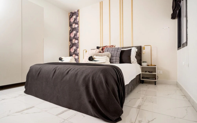 Sweet Inn - Premium Even Israel