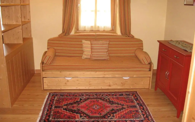 Villa Fridau