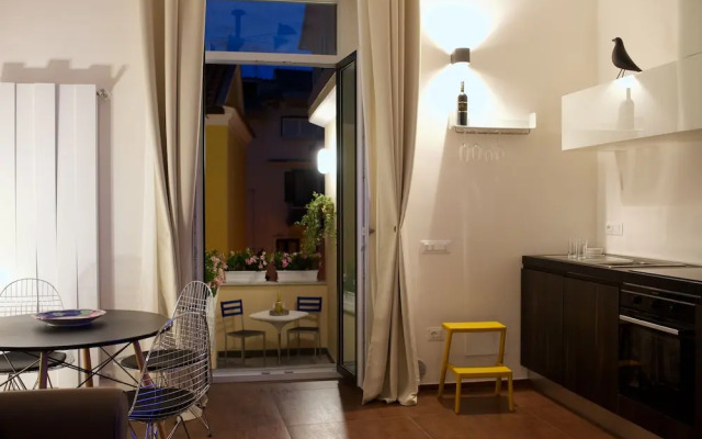 B&B Le More