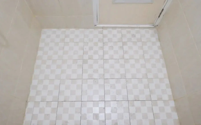Good View And Best Choice 2Br At Puncak Permai Apartment